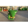 Fertilizer spreader SC 300