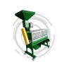 Shelling machine P80 Super