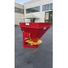 Fertilizer spreader SQ