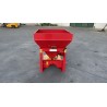 Fertilizer spreader SQ